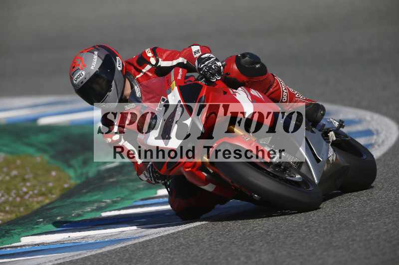 /Archiv-2024/02 29.01.-02.02.2024 Moto Center Thun Jerez/Gruppe schwarz-black/566